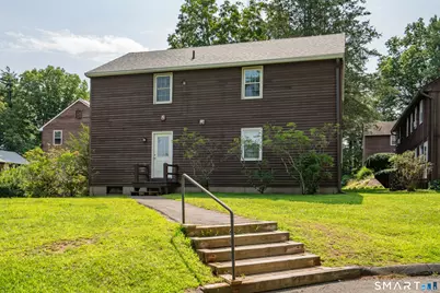239 Old Farms Road #8B, Avon, CT 06001 - Photo 21