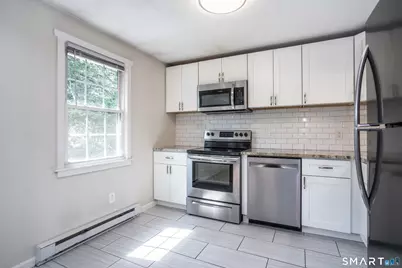 239 Old Farms Road #8B, Avon, CT 06001 - Photo 5