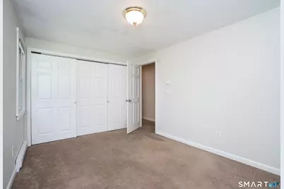 239 Old Farms Road #8B, Avon, CT 06001 - Photo 13