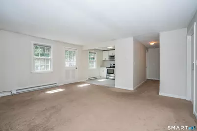 239 Old Farms Road #8B, Avon, CT 06001 - Photo 9