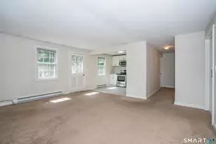 239 Old Farms Rd, Avon, CT 06001 - Photo 9