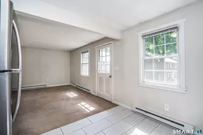 239 Old Farms Road #8B, Avon, CT 06001 - Photo 7