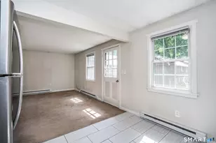239 Old Farms Rd, Avon, CT 06001 - Photo 7