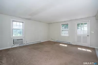 239 Old Farms Road #8B, Avon, CT 06001 - Photo 11