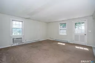 239 Old Farms Rd, Avon, CT 06001 - Photo 11
