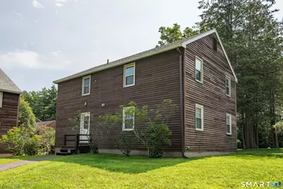 239 Old Farms Road #8B, Avon, CT 06001 - Photo 1