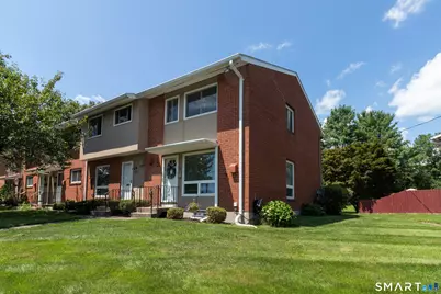 113 Centerbrook Road, Hamden, CT 06518 - Photo 33
