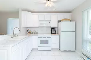 113 Centerbrook Rd, Hamden, CT 06518 - Photo 13