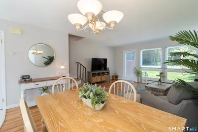 113 Centerbrook Road, Hamden, CT 06518 - Photo 15