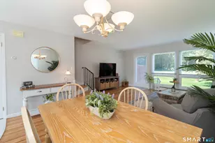 113 Centerbrook Rd, Hamden, CT 06518 - Photo 15