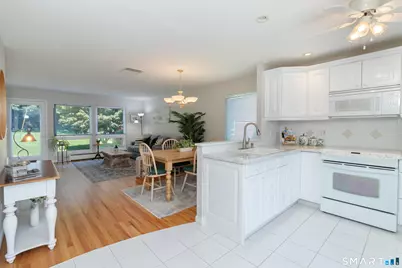 113 Centerbrook Road, Hamden, CT 06518 - Photo 3