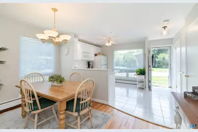 113 Centerbrook Road, Hamden, CT 06518 - Photo 5