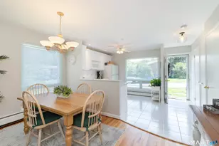 113 Centerbrook Rd, Hamden, CT 06518 - Photo 5