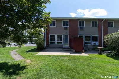 113 Centerbrook Road, Hamden, CT 06518 - Photo 27