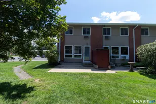 113 Centerbrook Rd, Hamden, CT 06518 - Photo 27