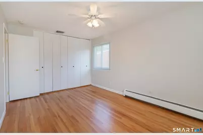 113 Centerbrook Road, Hamden, CT 06518 - Photo 25