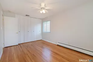 113 Centerbrook Rd, Hamden, CT 06518 - Photo 25