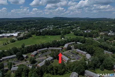 113 Centerbrook Road, Hamden, CT 06518 - Photo 39