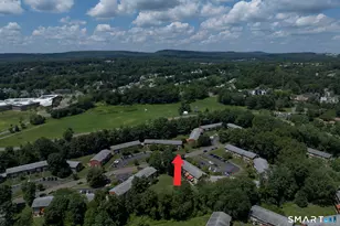 113 Centerbrook Rd, Hamden, CT 06518 - Photo 39