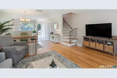 113 Centerbrook Road, Hamden, CT 06518 - Photo 7
