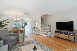 113 Centerbrook Rd, Hamden, CT 06518 - Photo 7