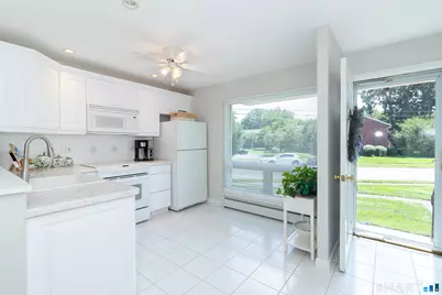 113 Centerbrook Road, Hamden, CT 06518 - Photo 9
