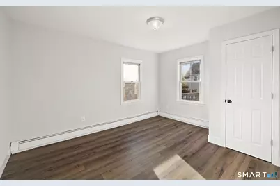 42 Gerry Street, Greenwich, CT 06830 - Photo 19