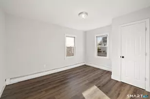 42 Gerry St, Greenwich, CT 06830 - Photo 19
