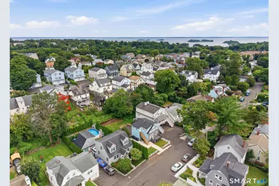 42 Gerry Street, Greenwich, CT 06830 - Photo 5