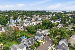 42 Gerry St, Greenwich, CT 06830 - Photo 5
