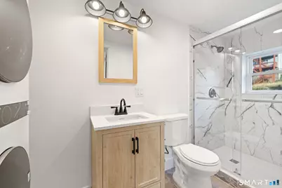 42 Gerry Street, Greenwich, CT 06830 - Photo 25