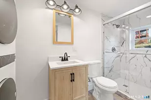 42 Gerry St, Greenwich, CT 06830 - Photo 25