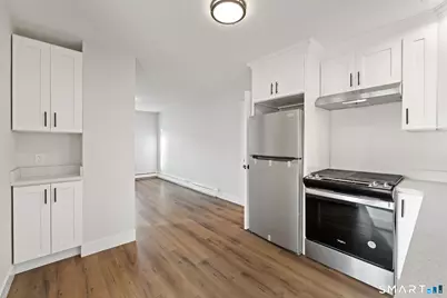 42 Gerry Street, Greenwich, CT 06830 - Photo 11