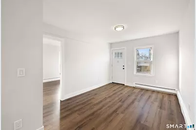 42 Gerry Street, Greenwich, CT 06830 - Photo 23