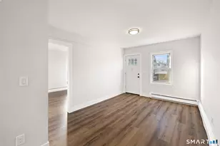 42 Gerry St, Greenwich, CT 06830 - Photo 23