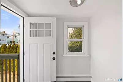 42 Gerry Street, Greenwich, CT 06830 - Photo 29