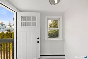 42 Gerry St, Greenwich, CT 06830 - Photo 29