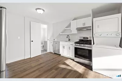 42 Gerry Street, Greenwich, CT 06830 - Photo 31