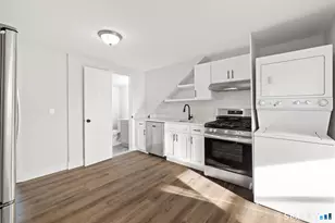 42 Gerry St, Greenwich, CT 06830 - Photo 31