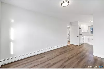 42 Gerry Street, Greenwich, CT 06830 - Photo 15