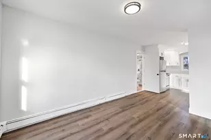 42 Gerry St, Greenwich, CT 06830 - Photo 15