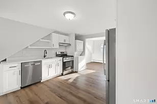 42 Gerry St, Greenwich, CT 06830 - Photo 33