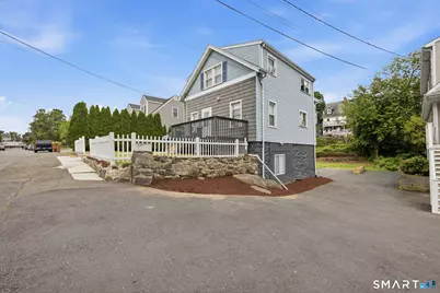 42 Gerry Street, Greenwich, CT 06830 - Photo 9