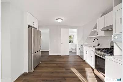 42 Gerry Street, Greenwich, CT 06830 - Photo 13