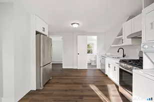 42 Gerry St, Greenwich, CT 06830 - Photo 13