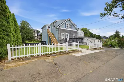 42 Gerry Street, Greenwich, CT 06830 - Photo 3