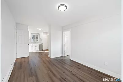 42 Gerry Street, Greenwich, CT 06830 - Photo 21
