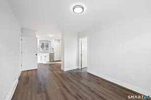42 Gerry St, Greenwich, CT 06830 - Photo 21