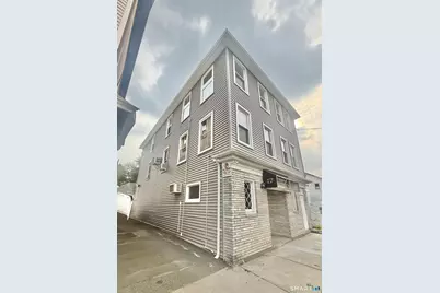 17 Congress Avenue, Waterbury, CT 06708 - Photo 21