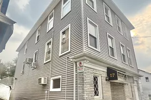17 Congress Ave, Waterbury, CT 06708 - Photo 21